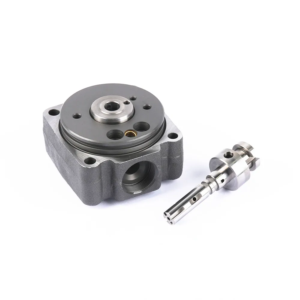 Diesel Fuel Injection Pump Parts - Head Rotor 1468374064