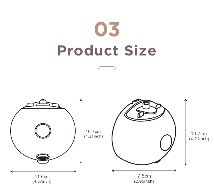 new-cup_10.jpg