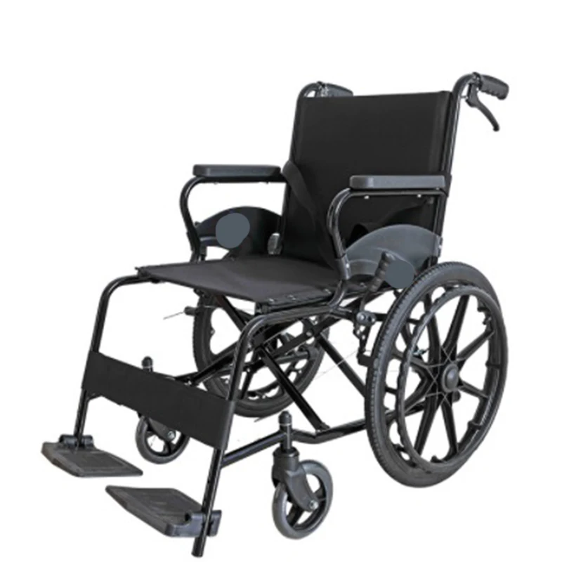 Engin Medical Good Price Hospital Wheelchair Buy Wheelchair,Manual