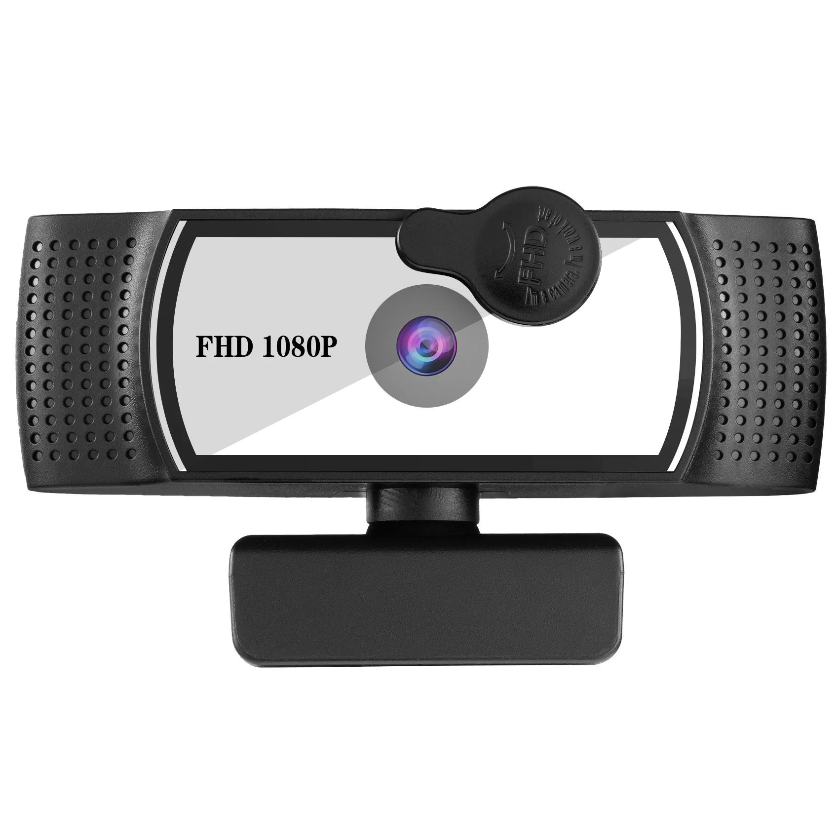 plug and play without driver hd 1080p webcam c