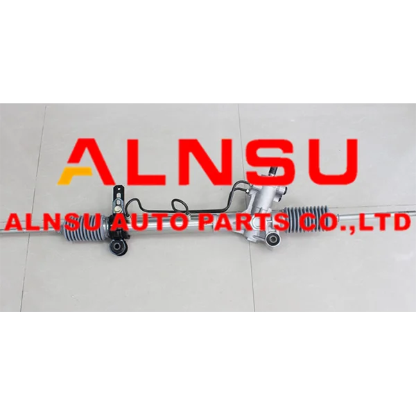 Steering Rack For Toyota Aca21 4425042032 4425042032 Rhd Steering Box