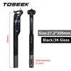 Gloss-27.2-350mm