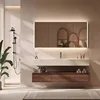 DCB5