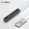 TL-130Plus/noir