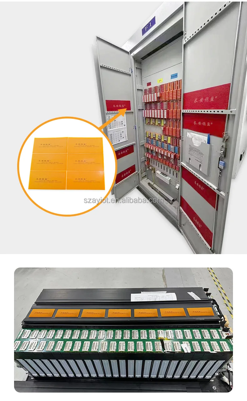Automatic Fire Fighting Extinguishing Tools Tape| Alibaba.com