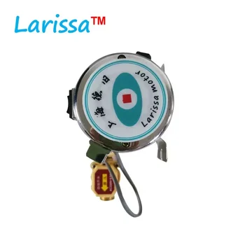 Pompe de surpression d'eau 120 W, 110 V CA, 396 GPH 21,75 PSI Pompe de surpression automatique domestique, débit maximal 25 L/min Pompe de surpression de douche avec interrupteur de débit