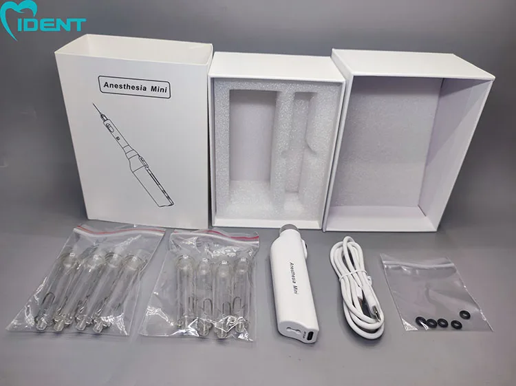 拖拽生成HTML邮件-拉易网-10