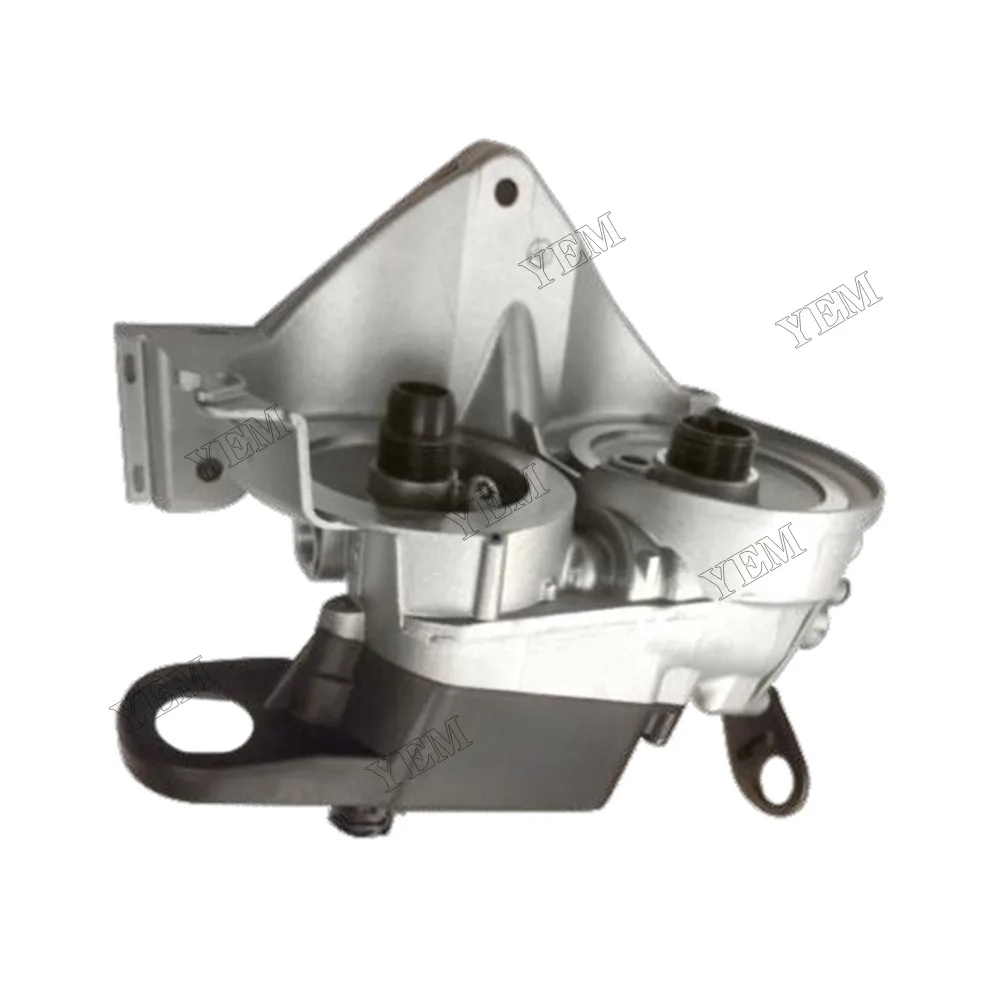 Fuel Pump VOE21900860 VOE21032642 VOE20464376 Fit for Volvo FH12 16 FM D12D D12D500 EC01 Engine