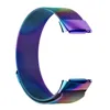 Colorido
