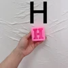 rosa-h