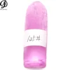 เบอร์ 1.25 สีชมพู