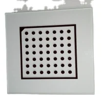 product the halcon calibration plate is a supporting instrument for machine vision inspection-4