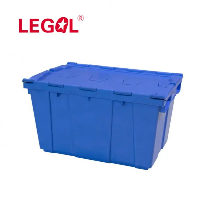 Прочная корзина для хранения картофеля и лука большой