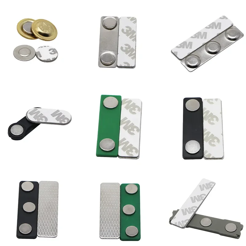 magnetic name tag.png