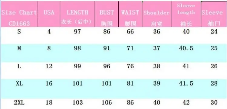 2019 Women Garment Lace Upper bridesmaid Wedding Dress Mother Of The Bride Suits
