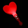 Red heart (including electronics)
