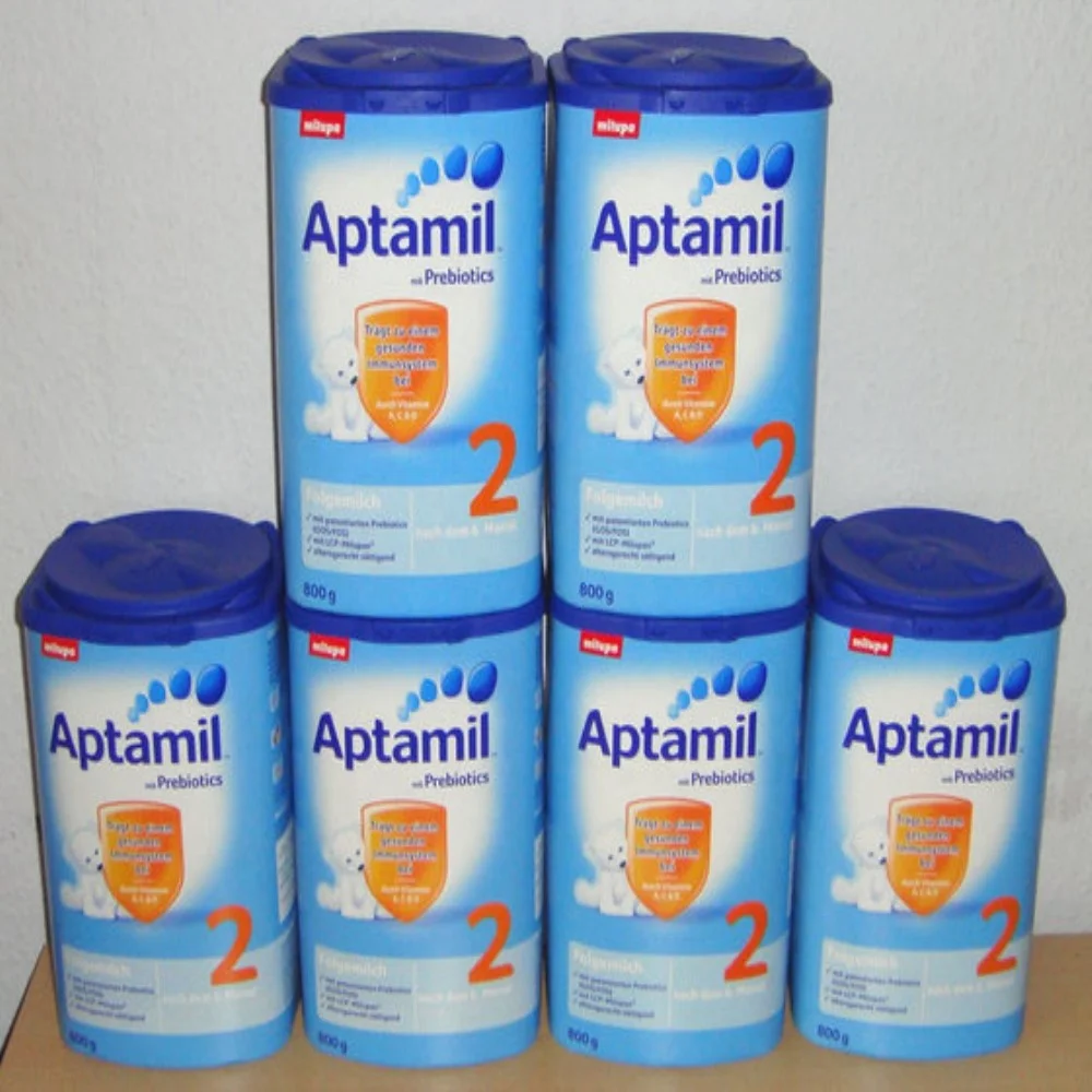 aptamil 7.jpg