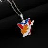 Collar de acero