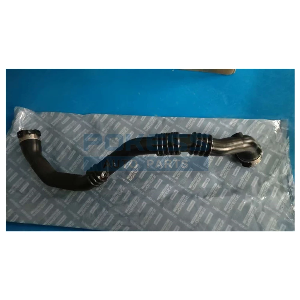 144604599 14460-4599R Intercooler Intake Hose for — 2