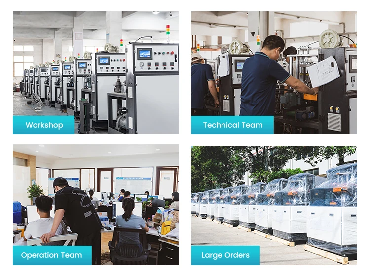 7090 Pcs/min Paper Cup Machine Indian Rupees Mein Uski Kimat Bataiye Paper Cup Machine