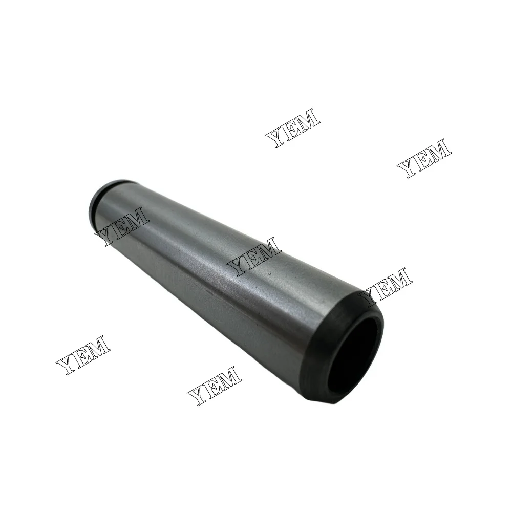 S4K Exhaust Valve Guide for Mitsubishi Wholesale Engine Parts 4