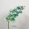 Blue-green