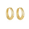 Gold 1