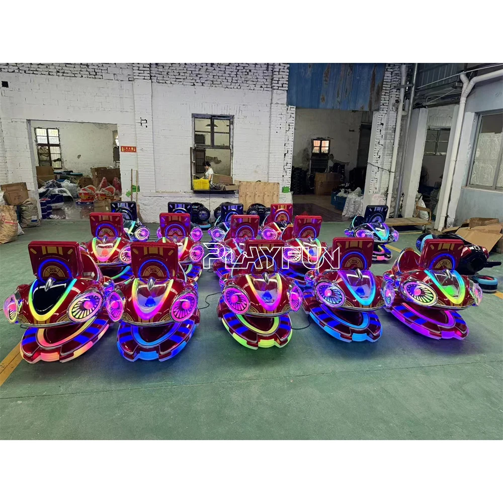 플레이펀 중국 공급업체 경마 자동차 비디오 게임 코인 작동식 MP5 스크린 스윙 플라스틱 어린이 놀이기구 (놀이터용)|  Alibaba.com