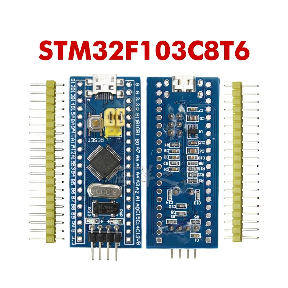 721697_5