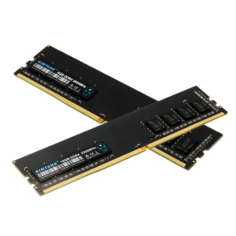 Samsung Ddr4 Ram Kingmax 8gb Ddr4 2400 Pc2400 Ram Top