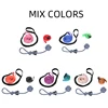 mix color