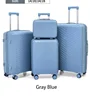 Azzurro