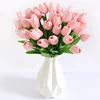 Rose fleur de cerisier