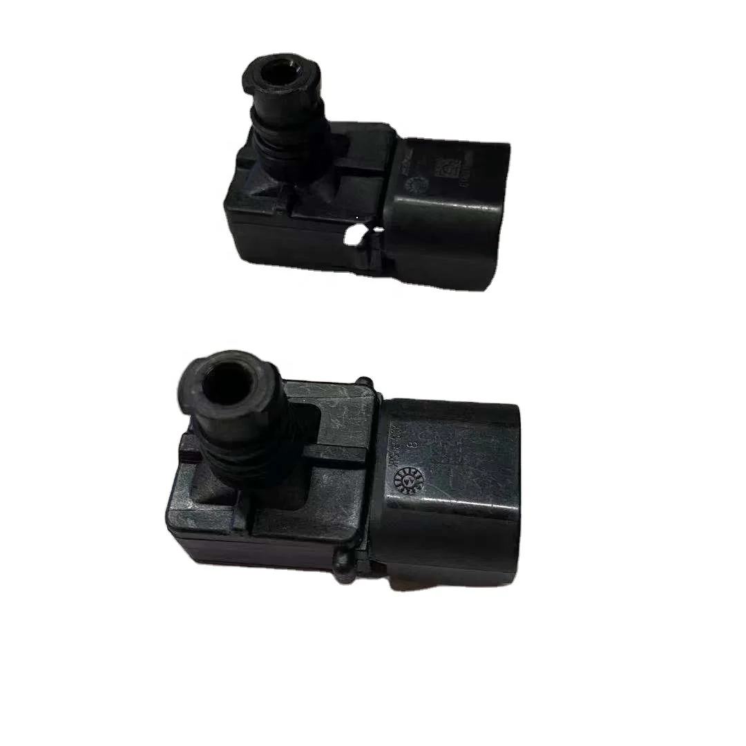 Auto Map Sensor for Chrysler 