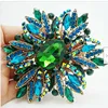 Estilo verde 4