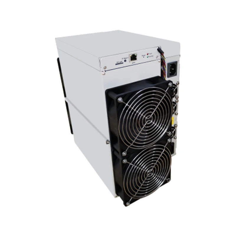 antminer s2