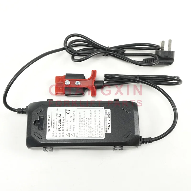 Supplying Forklift Parts Heli Electric Pallet Truck Cbd15j Original
