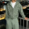 Sage Green
