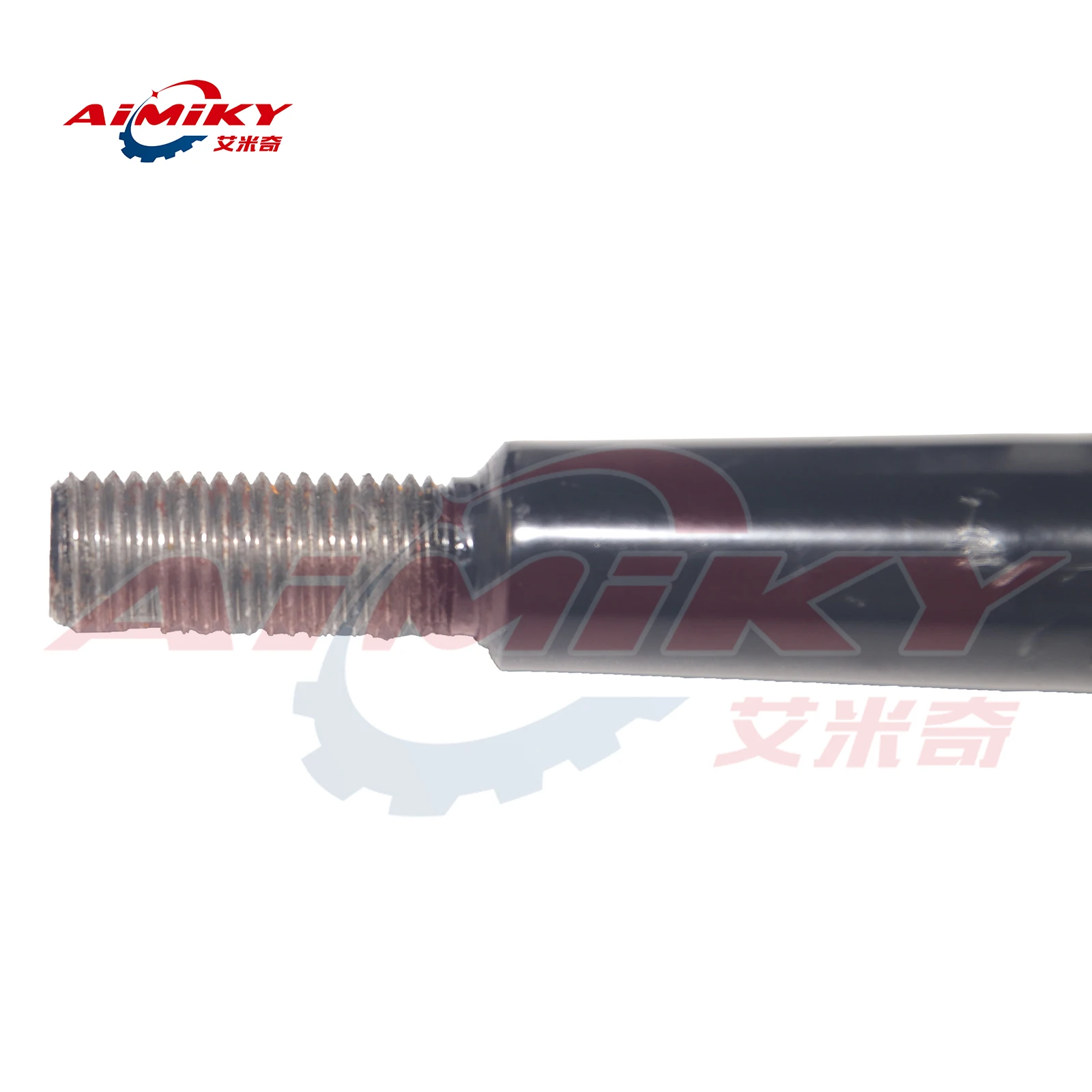 GEAR SHIFT LEVER 8982027341 for ISUZU D-MAX 4JJ1 RT53