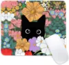Chat noir 4