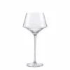 Bicchiere da vino