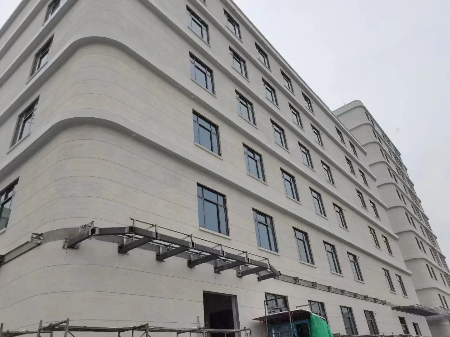 product-1-1 product-1-1