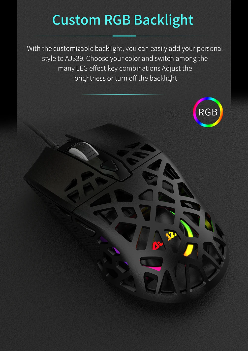 AJ339 Gaming Mice (8).jpg