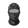 1-3 Jet Black ACU camo