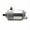 4TE-H1800-10-00