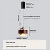 walnut-B