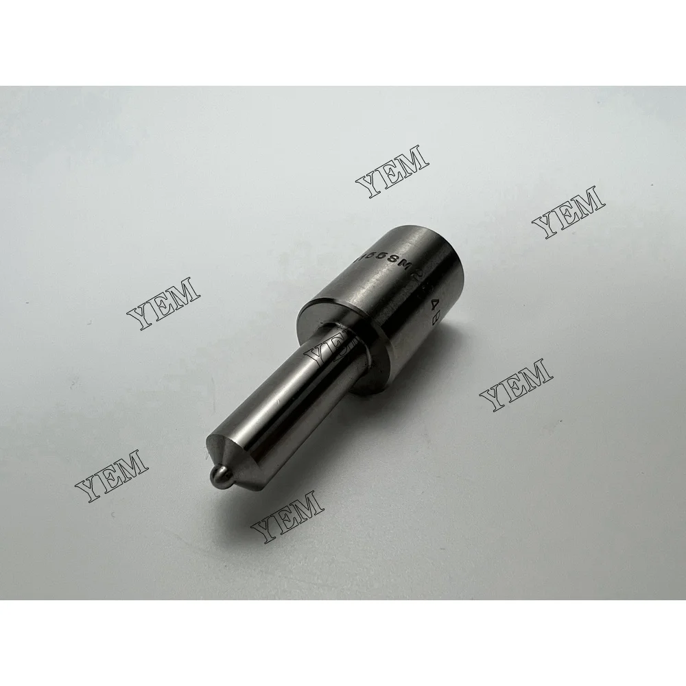DX380 Nozzle KP-DLLA155SM224B for Doosan 4