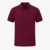 Angolan Red