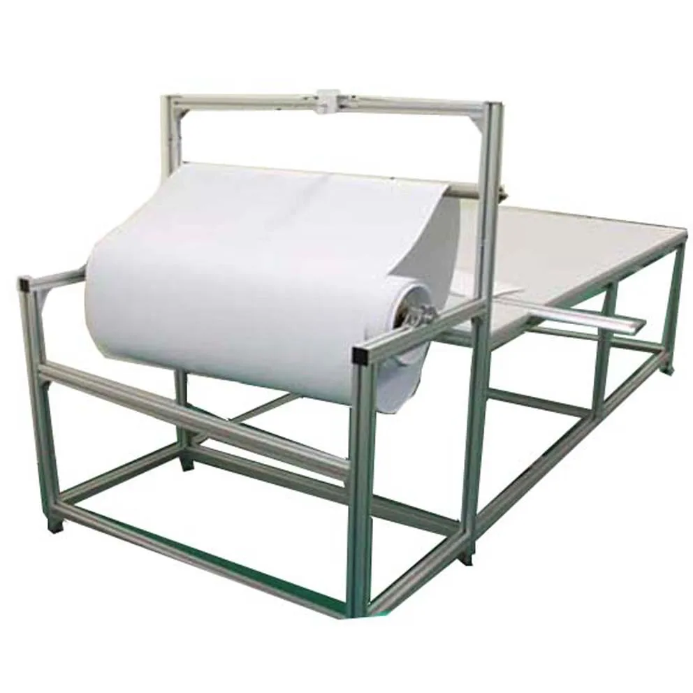 Tpt Machine Alibaba.com: Easy Operation EVA/TPT Backsheet Cutting Machine with ...