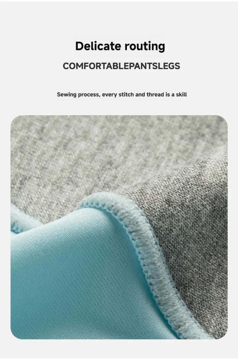 New Arrival Men's Underwear Breathable  Antibacterial Ice Silk Men's Briefs Nylon Men's Underpants Custom OEM Supplier